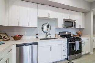 1349 Blossom Ave - Photo 1 of 1