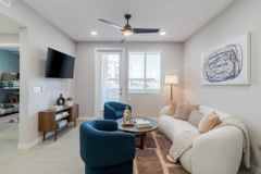 1349 Blossom Ave - Photo 1 of 1