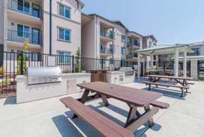 featured image of 1349 Blossom Ave