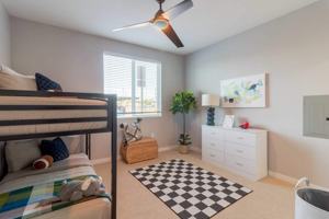 featured image of 1349 Blossom Ave