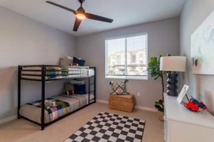 1349 Blossom Ave - Photo 1 of 1
