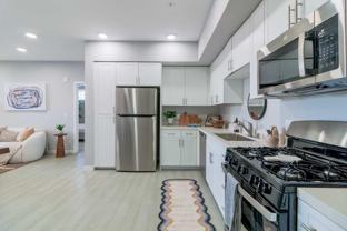 1349 Blossom Ave - Photo 1 of 1