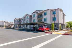featured image of 1349 Blossom Ave