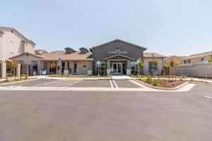 featured image of 1349 Blossom Ave