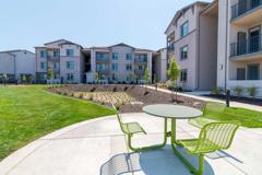 1349 Blossom Ave - Photo 1 of 1