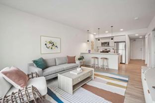 875 Ne 27th Ave - Photo 1 of 1