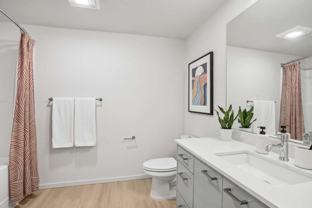 875 Ne 27th Ave - Photo 1 of 1