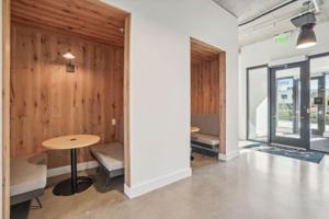 featured image of 875 Ne 27th Ave
