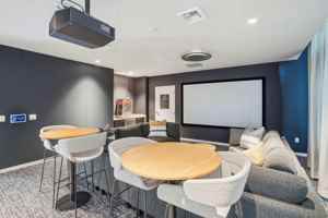 featured image of 875 Ne 27th Ave