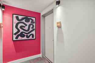 875 Ne 27th Ave - Photo 1 of 1