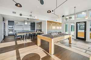 featured image of 875 Ne 27th Ave