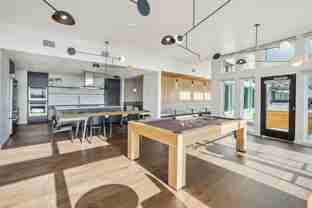 875 Ne 27th Ave - Photo 1 of 1