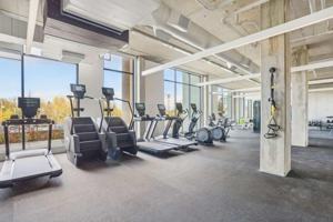 featured image of 875 Ne 27th Ave