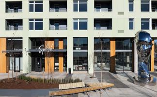 featured image of 875 Ne 27th Ave