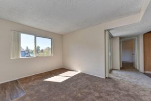 7473 Holworthy Way - Photo 1 of 1