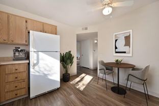 7473 Holworthy Way - Photo 1 of 1