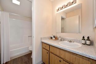 7473 Holworthy Way - Photo 1 of 1