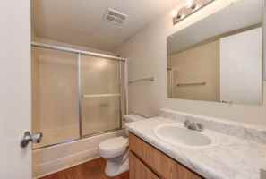 featured image of 7473 Holworthy Way
