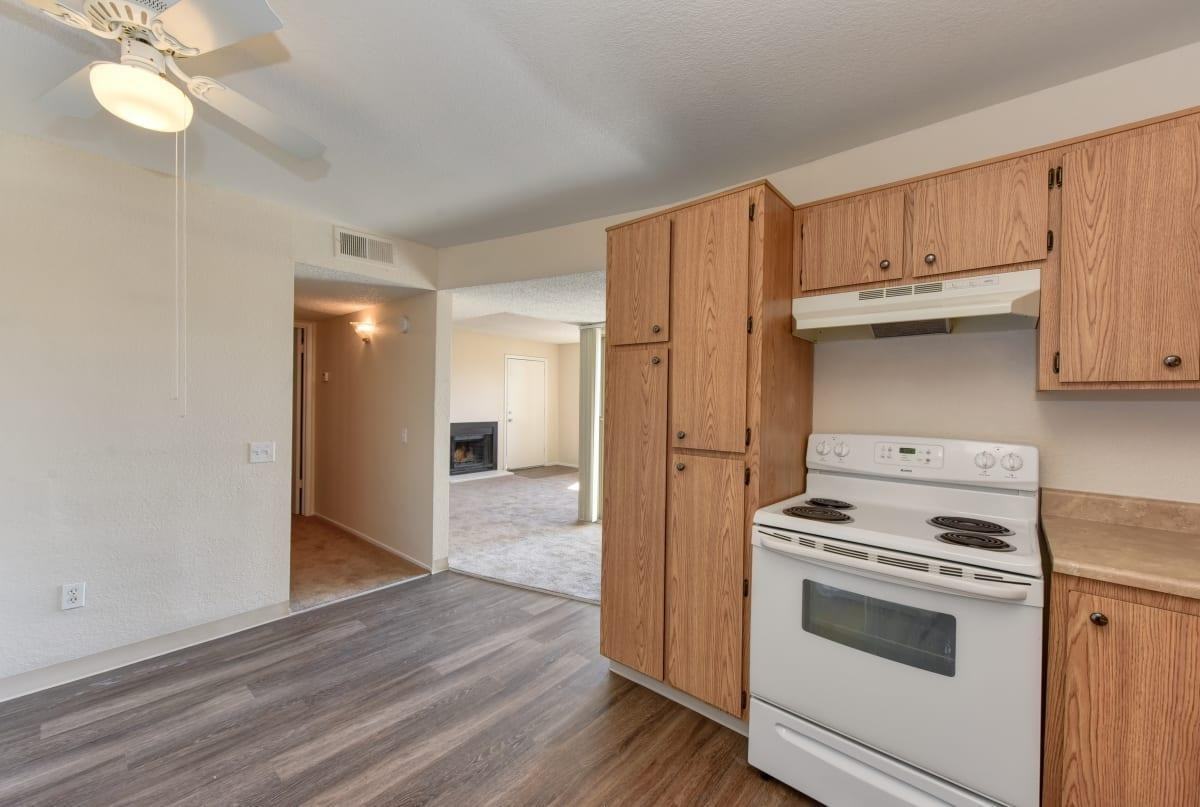 7473 Holworthy Way - Photo 2 of 22