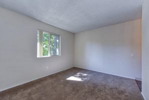 featured image of 7473 Holworthy Way