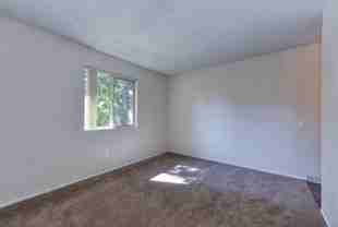 7473 Holworthy Way - Photo 1 of 1