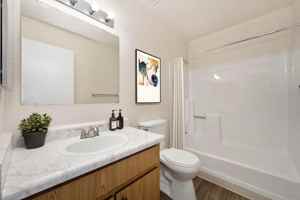 featured image of 7473 Holworthy Way