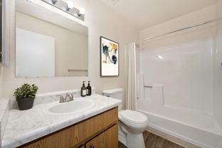 7473 Holworthy Way - Photo 1 of 1
