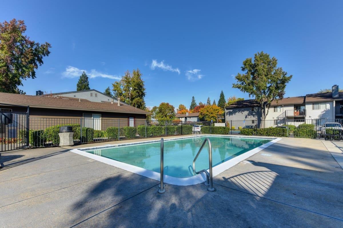 7473 Holworthy Way