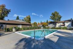 7473 Holworthy Way - Photo 1 of 1