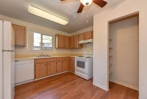 featured image of 7473 Holworthy Way