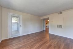 7473 Holworthy Way - Photo 1 of 1