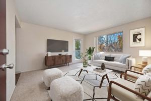 featured image of 7473 Holworthy Way
