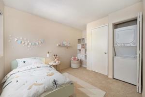 featured image of 7473 Holworthy Way