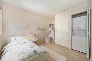 7473 Holworthy Way - Photo 1 of 1