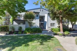 7473 Holworthy Way - Photo 1 of 1