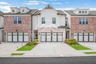 18 Depot Landing Rd #1 - Photo 1 of 1