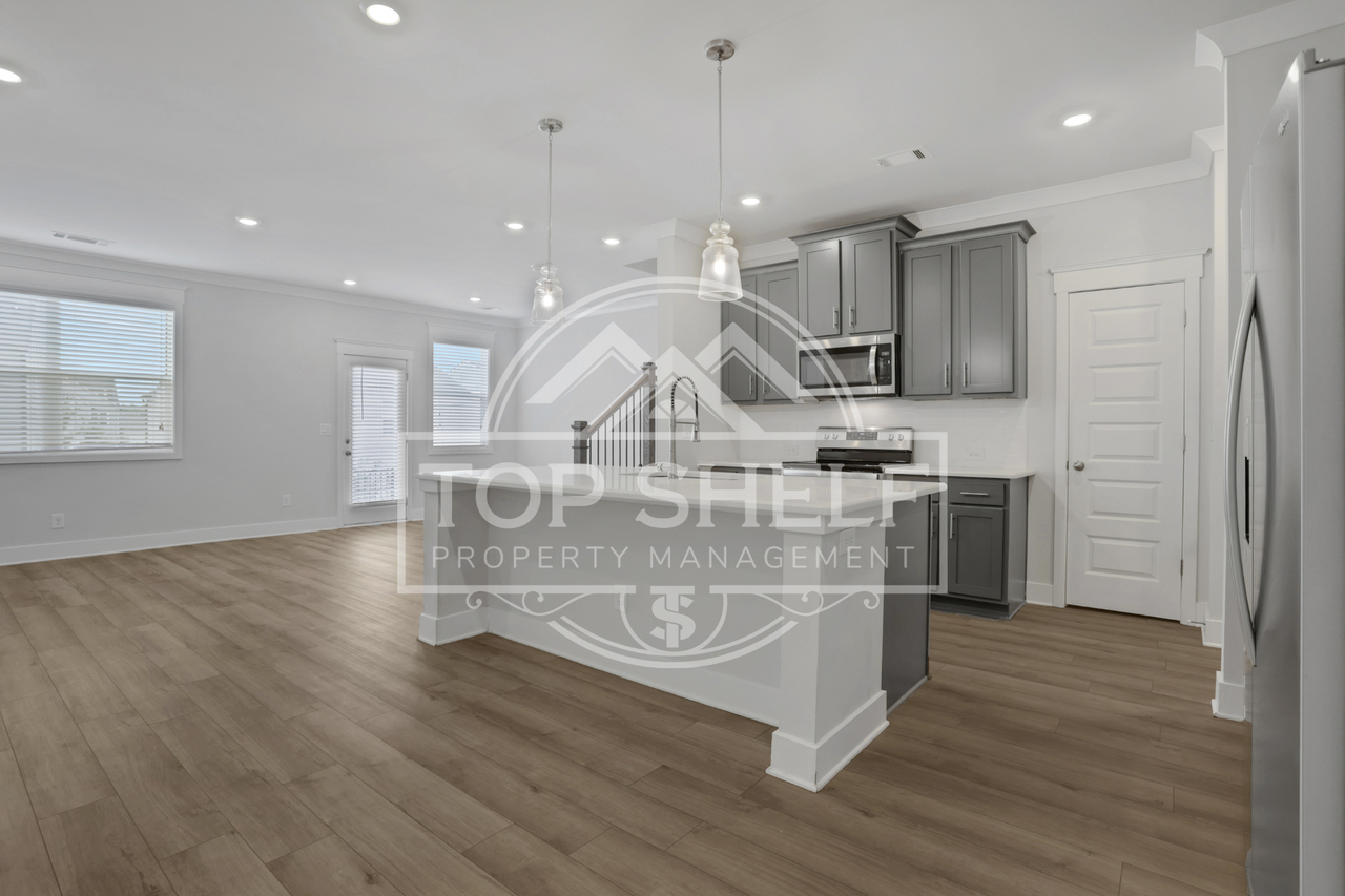 18 Depot Landing Rd #1 - Photo 2 of 34