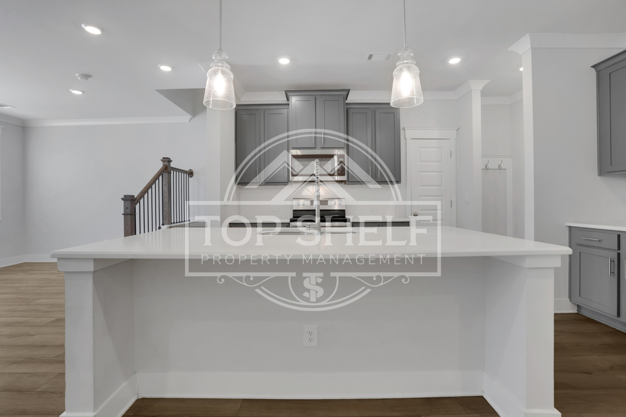 18 Depot Landing Rd #1 - Photo 3 of 34