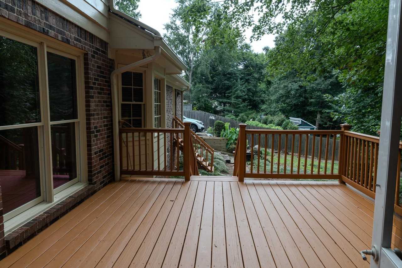 2858 Livsey Dr #1 - Photo 4 of 31