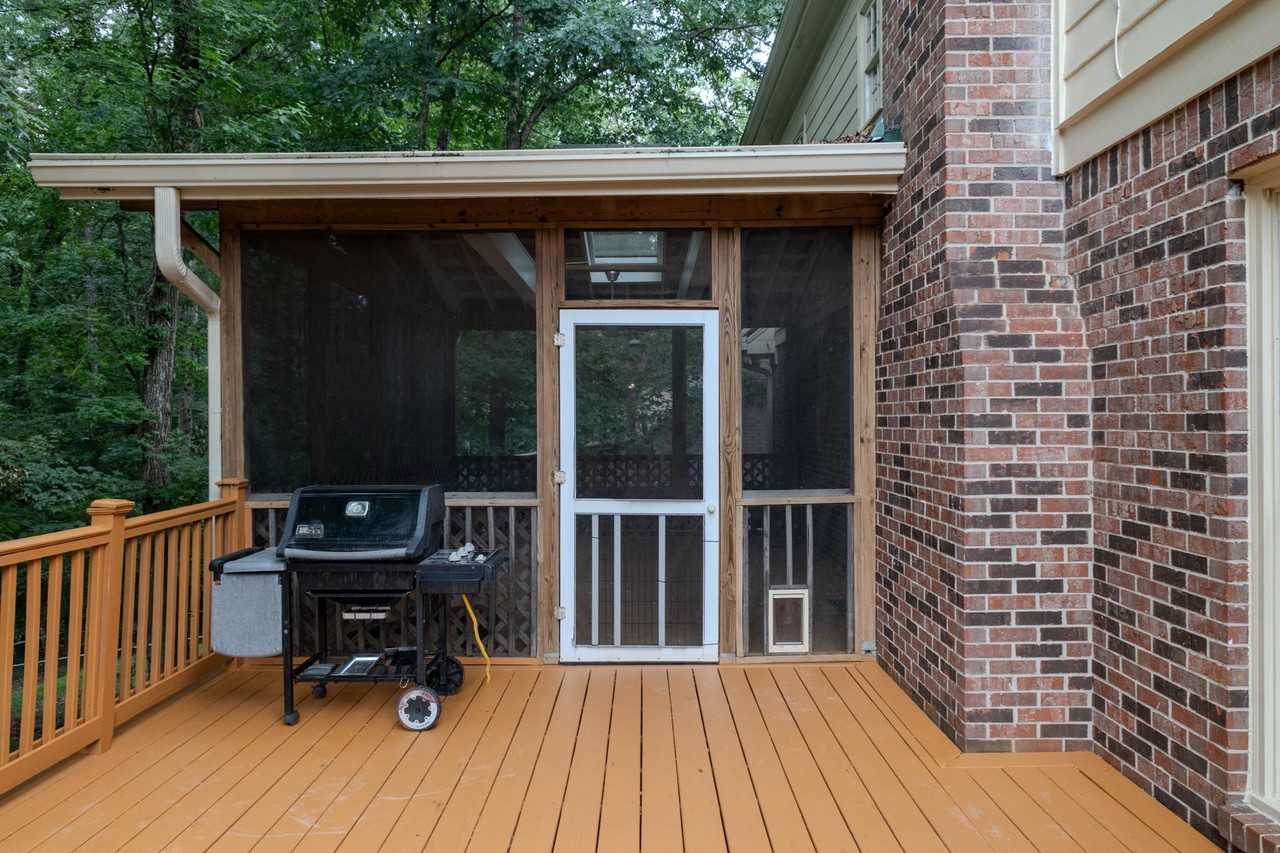 2858 Livsey Dr #1 - Photo 6 of 31