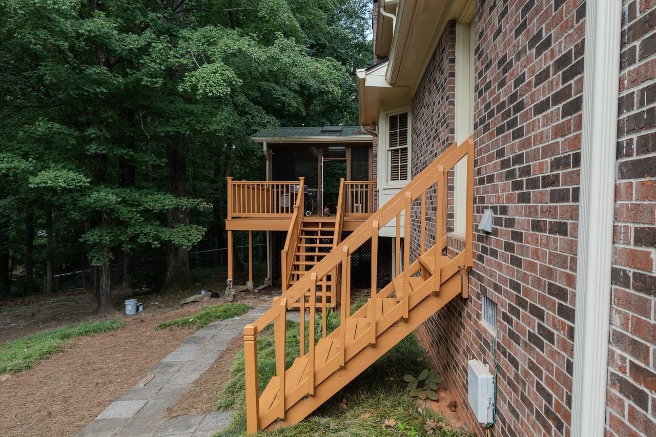 2858 Livsey Dr #1 - Photo 7 of 31