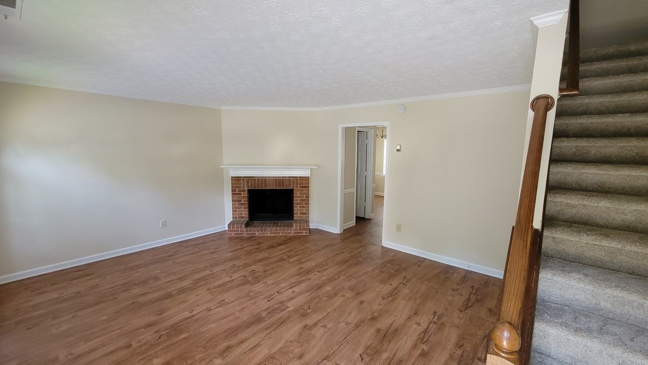 4344 Redgate Rd #0 - Photo 2 of 10