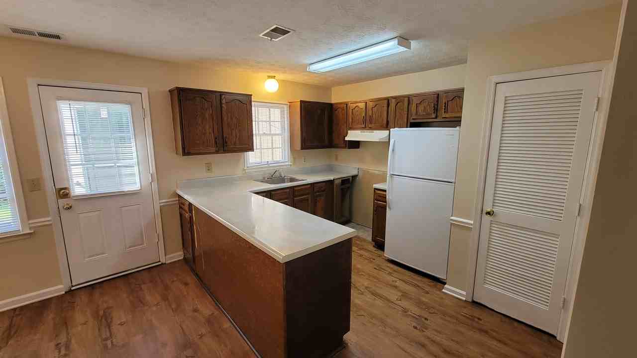 4344 Redgate Rd #0 - Photo 3 of 10