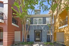 935 Hawthorne Bridge Ct #1 - Photo 1 of 1