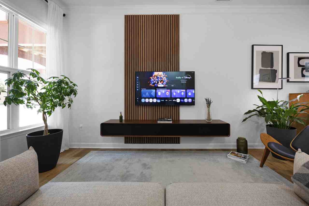 935 Hawthorne Bridge Ct #1 - Photo 3 of 50