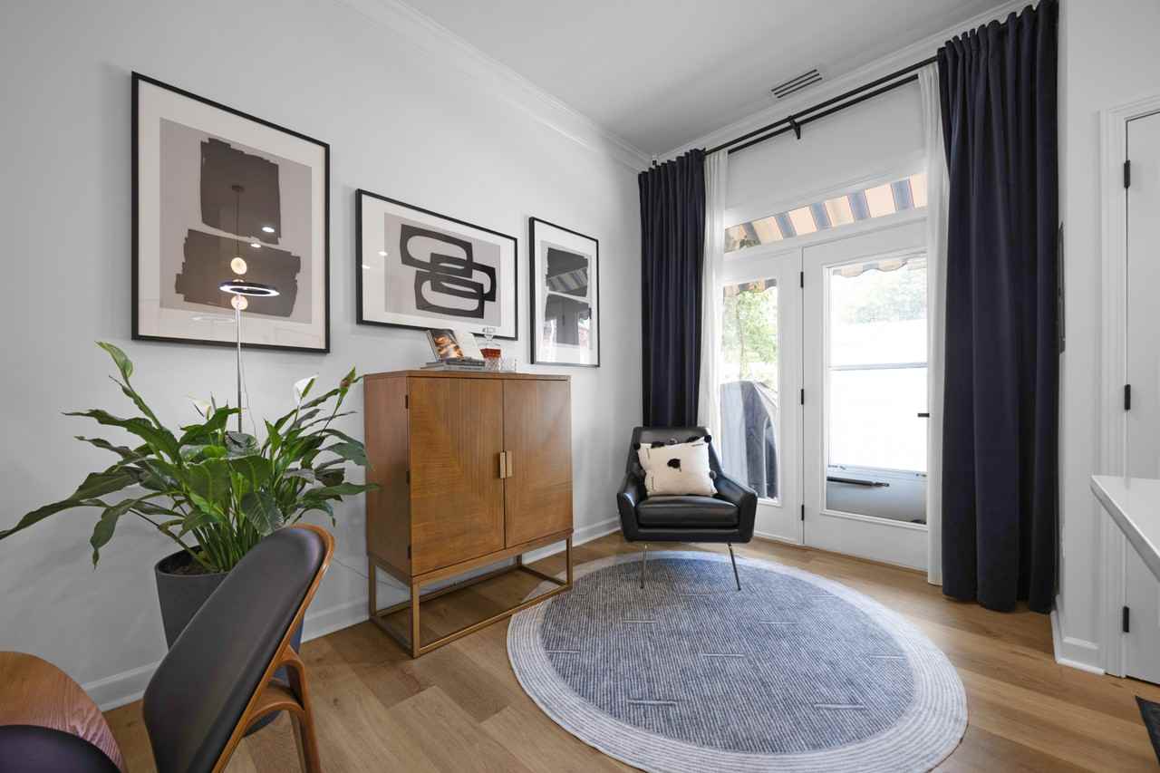 935 Hawthorne Bridge Ct #1 - Photo 7 of 50