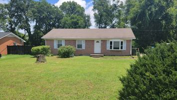 featured image of 343 Paradise St #1