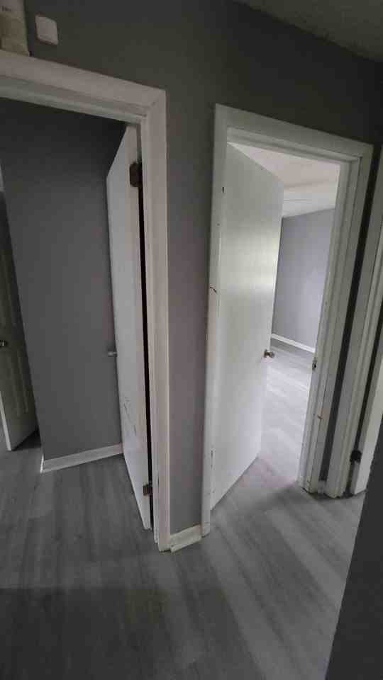 343 Paradise St #1 - Photo 3 of 6