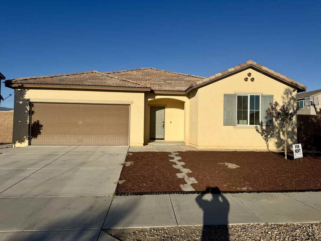 914 Haviture Way #1