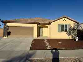 featured image of 914 Haviture Way #1